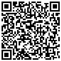 QR Code for bitcoin:bitcoin:bitcoin:bitcoin:bitcoin:bitcoin:bitcoin:dash:Xtg6rdModWPNMAxhSMTauimdes3yGntTwa