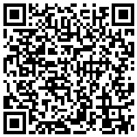 QR Code for bitcoin:bitcoin:bitcoin:bitcoin:bitcoin:bitcoin:bitcoin:dash:Xtg7Rb5KPoajeUd6trA2NrAX7uiXHfsAgA
