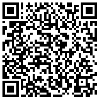 QR Code for bitcoin:bitcoin:bitcoin:bitcoin:bitcoin:bitcoin:bitcoin:dash:Xtg99o7uXdDTtL2jNsVTD3wtAKHGngRJ1X