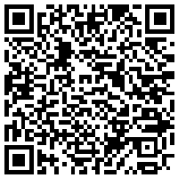 QR Code for bitcoin:bitcoin:bitcoin:bitcoin:bitcoin:bitcoin:bitcoin:dash:Xtg9MERtpibg8fAd5Nc9yJASJxFN1LuumM