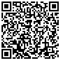 QR Code for bitcoin:bitcoin:bitcoin:bitcoin:bitcoin:bitcoin:bitcoin:dash:XtgAXL4aQa9M4JtfbbRmuD5e7uqaLpagek
