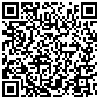 QR Code for bitcoin:bitcoin:bitcoin:bitcoin:bitcoin:bitcoin:bitcoin:dash:XtgAYfqGP7ALsV7RFTCJgHiRm3MEyNembY