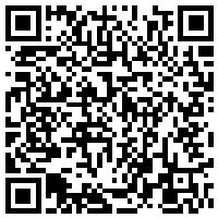 QR Code for bitcoin:bitcoin:bitcoin:bitcoin:bitcoin:bitcoin:bitcoin:dash:XtgBDTqdcjESSQLMUZtmVK6Wry5cv2vntS