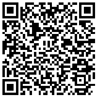 QR Code for bitcoin:bitcoin:bitcoin:bitcoin:bitcoin:bitcoin:bitcoin:dash:XtgBQU9EoCjG2duHCMcBKMoeJFu9kEi2he