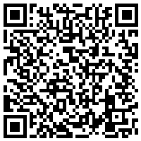 QR Code for bitcoin:bitcoin:bitcoin:bitcoin:bitcoin:bitcoin:bitcoin:dash:XtgBtCXMdSmKMBgMar2RMN5vL4bTDDXbhi