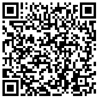 QR Code for bitcoin:bitcoin:bitcoin:bitcoin:bitcoin:bitcoin:bitcoin:dash:XtgCpePRDCZ6LNNitUtC5GoMNQYuqse3ox