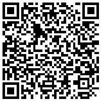 QR Code for bitcoin:bitcoin:bitcoin:bitcoin:bitcoin:bitcoin:bitcoin:dash:XtgDAL1cU8toNFjBjvN4efLRiDu7pAA2nr