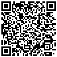 QR Code for bitcoin:bitcoin:bitcoin:bitcoin:bitcoin:bitcoin:bitcoin:dash:XtgEQrX1XwG25fcKTweATaZkkoDRLCf5sy