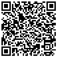 QR Code for bitcoin:bitcoin:bitcoin:bitcoin:bitcoin:bitcoin:bitcoin:dash:XtgEYY3RZ6nAYnSCLax85WgtDeRrnqCynS