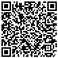 QR Code for bitcoin:bitcoin:bitcoin:bitcoin:bitcoin:bitcoin:bitcoin:dash:XtgF4eMSrc12zcrcfhAJjYfXxYWTBBAtsT
