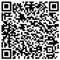 QR Code for bitcoin:bitcoin:bitcoin:bitcoin:bitcoin:bitcoin:bitcoin:dash:XtgGW4C1c56YNmLfAaqprUcqJrBBitB4Cx