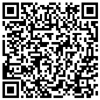 QR Code for bitcoin:bitcoin:bitcoin:bitcoin:bitcoin:bitcoin:bitcoin:dash:XtgJJ9QrETV64CALLYL69N3F4FSwExRw97