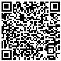 QR Code for bitcoin:bitcoin:bitcoin:bitcoin:bitcoin:bitcoin:bitcoin:dash:XtgKSmDBHhCh2Zk8wrkdkjVuTo4jM5RgRd