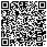QR Code for bitcoin:bitcoin:bitcoin:bitcoin:bitcoin:bitcoin:bitcoin:dash:XtgLJ6pt2ow3wREUe9JT5eUBFwppfzfFDB