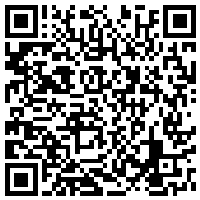 QR Code for bitcoin:bitcoin:bitcoin:bitcoin:bitcoin:bitcoin:bitcoin:dash:XtgM1r6UifeuoW6Jf9AFBoiTdpy5ApDBQQ