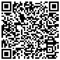 QR Code for bitcoin:bitcoin:bitcoin:bitcoin:bitcoin:bitcoin:bitcoin:dash:XtgMiVhuAxLFyv7CD4EjbKw8Beu1a2Bmfc