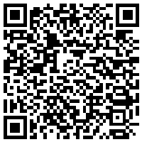 QR Code for bitcoin:bitcoin:bitcoin:bitcoin:bitcoin:bitcoin:bitcoin:dash:XtgNqvLGSFTm2YDcAXofZvXKcfXchnsrW6