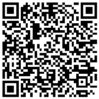QR Code for bitcoin:bitcoin:bitcoin:bitcoin:bitcoin:bitcoin:bitcoin:dash:XtgNuc3S2U6rgSmgyWAgtbLCgdsVQMeLS5
