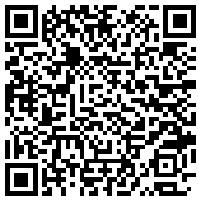 QR Code for bitcoin:bitcoin:bitcoin:bitcoin:bitcoin:bitcoin:bitcoin:dash:XtgP2tdU11evo4dc6AHfvx1hxt6Lof78sL