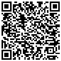 QR Code for bitcoin:bitcoin:bitcoin:bitcoin:bitcoin:bitcoin:bitcoin:dash:XtgP8QWHySmBBTFKGy2T7SUGfxkQKpBNMN