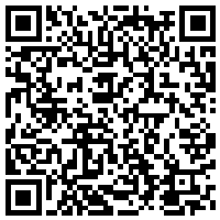 QR Code for bitcoin:bitcoin:bitcoin:bitcoin:bitcoin:bitcoin:bitcoin:dash:XtgQ98RJvmkNmgVoRh11HTgpLiRY5KgPec