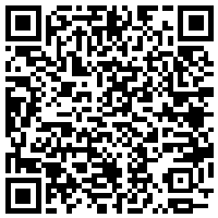 QR Code for bitcoin:bitcoin:bitcoin:bitcoin:bitcoin:bitcoin:bitcoin:dash:XtgQcDZcdJ8aHSwuRC13MM8QNWRsUQdAeG