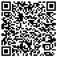 QR Code for bitcoin:bitcoin:bitcoin:bitcoin:bitcoin:bitcoin:bitcoin:dash:XtgQkdhrMDhMoKXRTrXEhRss1XxLDmWmgG