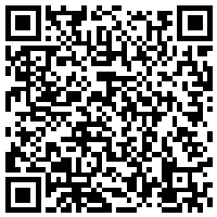 QR Code for bitcoin:bitcoin:bitcoin:bitcoin:bitcoin:bitcoin:bitcoin:dash:XtgRnUxtjXDiXA8Bab2cupMdraEXBdhyKS