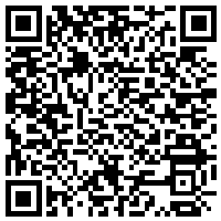 QR Code for bitcoin:bitcoin:bitcoin:bitcoin:bitcoin:bitcoin:bitcoin:dash:XtgS6Gr2Q6ovpAv1aA7FSFPHJecsMCSm8g