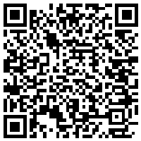 QR Code for bitcoin:bitcoin:bitcoin:bitcoin:bitcoin:bitcoin:bitcoin:dash:XtgSqGVAB4mtEAN8tGVd9U5WCSAsESpDJT