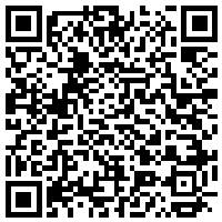 QR Code for bitcoin:bitcoin:bitcoin:bitcoin:bitcoin:bitcoin:bitcoin:dash:XtgSsb6tqzxF1PdafymMagAMUDwfiYbHDL