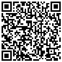 QR Code for bitcoin:bitcoin:bitcoin:bitcoin:bitcoin:bitcoin:bitcoin:dash:XtgSsgRcMoTCsaPHJ5Tc4eVyAv65G5fSek