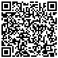 QR Code for bitcoin:bitcoin:bitcoin:bitcoin:bitcoin:bitcoin:bitcoin:dash:XtgTFcmtk2KNXxLAw2hVunWPvs1mP9axGC
