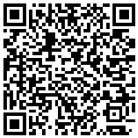 QR Code for bitcoin:bitcoin:bitcoin:bitcoin:bitcoin:bitcoin:bitcoin:dash:XtgTmgyZKvdsQdpcwhwjQAtHuDpRowWmsf