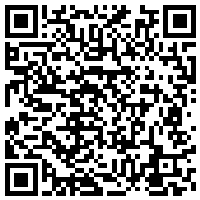 QR Code for bitcoin:bitcoin:bitcoin:bitcoin:bitcoin:bitcoin:bitcoin:dash:XtgViFtymvZPjpp7SD2Ecep5Kb6saaHaPF