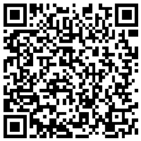 QR Code for bitcoin:bitcoin:bitcoin:bitcoin:bitcoin:bitcoin:bitcoin:dash:XtgX3Fch44Puo5ZAxKFNWGmbekJSS45zYC