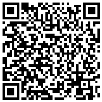 QR Code for bitcoin:bitcoin:bitcoin:bitcoin:bitcoin:bitcoin:bitcoin:dash:XtgeAXPWtpgHePDZaLpdiXyCTQz9d9tXVC