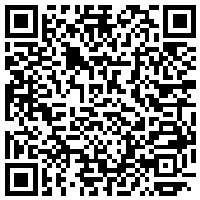 QR Code for bitcoin:bitcoin:bitcoin:bitcoin:bitcoin:bitcoin:bitcoin:dash:XtgfmiPEbt1PxecfHGn3mSNb2S9R4zaerb