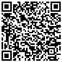 QR Code for bitcoin:bitcoin:bitcoin:bitcoin:bitcoin:bitcoin:bitcoin:dash:XtghvztJ2d24cZQsHiynh5qCh3qbLBdDRN