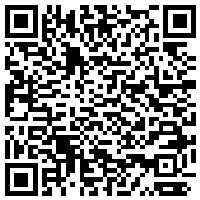 QR Code for bitcoin:bitcoin:bitcoin:bitcoin:bitcoin:bitcoin:bitcoin:dash:XtgjQM36F9vc2Q6Aw4MfScpdRP7BNZrhdk
