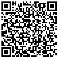 QR Code for bitcoin:bitcoin:bitcoin:bitcoin:bitcoin:bitcoin:bitcoin:dash:XtgmTYFYe4f5aTHejVVuFU2nVXBKNVb64m