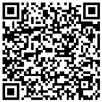 QR Code for bitcoin:bitcoin:bitcoin:bitcoin:bitcoin:bitcoin:bitcoin:dash:Xtgn93GwkZMfbPFu1P6p4Ni2sbCedFUJNw