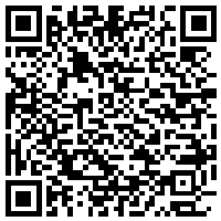 QR Code for bitcoin:bitcoin:bitcoin:bitcoin:bitcoin:bitcoin:bitcoin:dash:XtgnrwphB6hQBo7mXJNuED2LdpFPLb1H6e