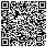 QR Code for bitcoin:bitcoin:bitcoin:bitcoin:bitcoin:bitcoin:bitcoin:dash:XtgoMsL4VkyzKwEd5h1EbZdYstaY2VhaiE