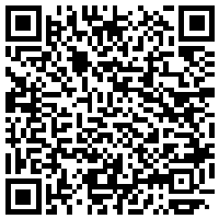 QR Code for bitcoin:bitcoin:bitcoin:bitcoin:bitcoin:bitcoin:bitcoin:dash:XtgocD4tktfAMGMH9o2vbSAUdC8f2JLmPA