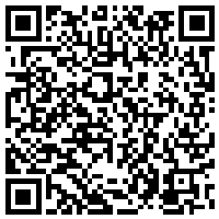 QR Code for bitcoin:bitcoin:bitcoin:bitcoin:bitcoin:bitcoin:bitcoin:dash:XtgqeJnakBbScpFaMuAk7YkNinMZbMMu2c