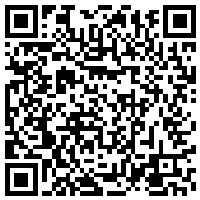 QR Code for bitcoin:bitcoin:bitcoin:bitcoin:bitcoin:bitcoin:bitcoin:dash:XtgrCYaAeQjh1pS38pGoKUFCvw8LS1Kfvv