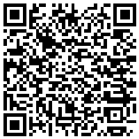 QR Code for bitcoin:bitcoin:bitcoin:bitcoin:bitcoin:bitcoin:bitcoin:dash:XtgrCccng3eChFtX9stcDqdYwirXVRK9G9