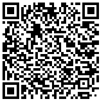 QR Code for bitcoin:bitcoin:bitcoin:bitcoin:bitcoin:bitcoin:bitcoin:dash:XtgscN3Cg21NnbCnT738oHAyGCQLkR7ToP
