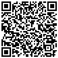 QR Code for bitcoin:bitcoin:bitcoin:bitcoin:bitcoin:bitcoin:bitcoin:dash:XtgueEdAJYVoxyBb2N8XWUX5UR8DsK7BrE